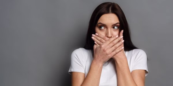 10 Things You Should Never Say After a Car Accident
