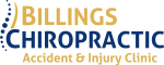 Billings Chiropractic Injury Clinic - Chiropractor Billings MT